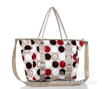 【大號海產品保鮮包 海鮮保冷包 凍肉冰包保溫包】價格,廠家,圖片,保溫袋、冰袋,義烏市宏拓制袋廠-