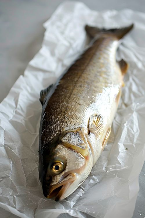 鱈魚食材海鮮水產圖片 攝影圖 下載至來源處