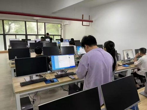 3000萬天使輪融資落地，金中德科技為新材料和高端裝備發展按下加速鍵